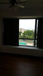 Waterfront Key (D16), Condominium #598676701